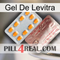 Levitra Gel new13